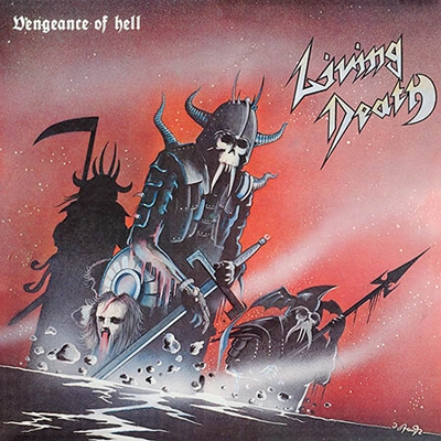 http://img.hmv.co.jp/image/jacket/400/57/0/8/000.jpg