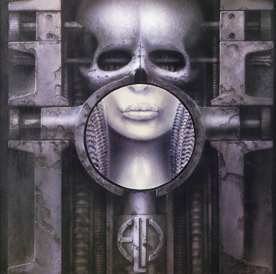 http://img.hmv.co.jp/image/jacket/400/57/2/5/720.jpg
