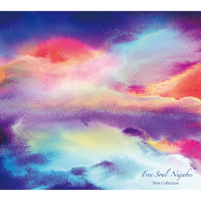 【CD国内】 Nujabes ヌジャベス / Free Soul Nujabes: First Collection