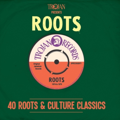 Gregory Isaacs Mr Cop Gregory Isaacs Mr Cop