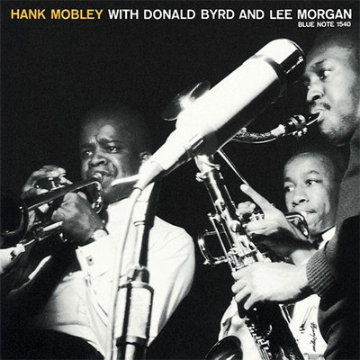 Hank Mobley Sextet : Hank Mobley | HMV&BOOKS Online - UCCQ-9128