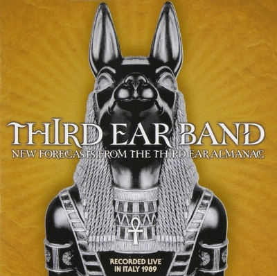The third ear lonsdale pdf files