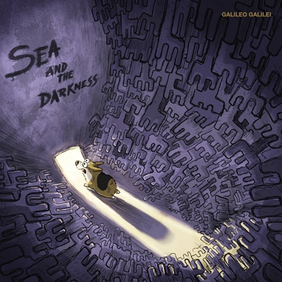 galileo galilei sea and the darkness album download