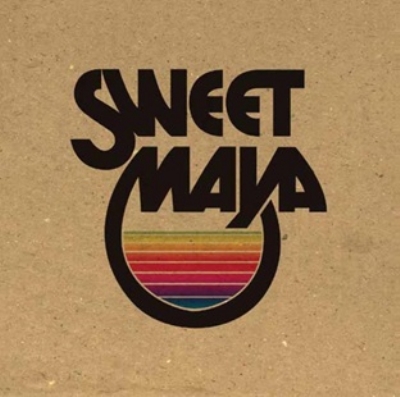 Sweet Maya Sweet Maya Sweet Maya Sweet Maya