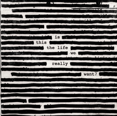 Roger Waters - D&eacute;j&agrave; Vu에 대한 이미지 검색결과