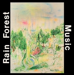 JD Emmanuel Rain Forest Music JD Emmanuel Rain Forest Music