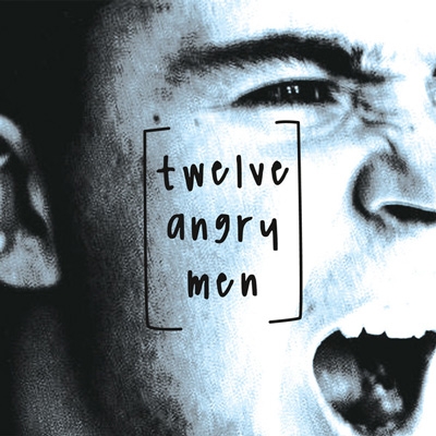 12 angry men archetype Papke author approved edits(h)(p) 11/16/2007 3:43 pm 735 12 angry men is not an archetype: reflections on the jury in contemporary popular culture. 12 angry men archetype Papke author approved edits(h)(p) 11/16/2007 3:43 pm 735 12 angry men is not an archetype: reflections on the jury in contemporary popular culture.