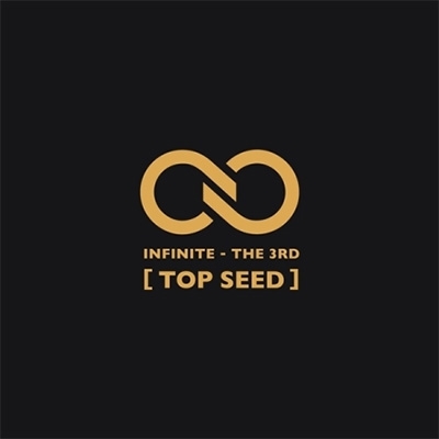 INFINITE - Top Seed (2018.01.08.)