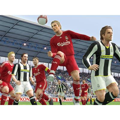 J League Winning Eleven Club Championship Game Soft Playstation