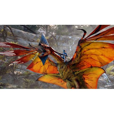 Avatar Blu Ray Extended Edition HMV BOOKS Online Online Shopping