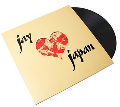 03 Yesterday - Jay Love Japan - YouTube