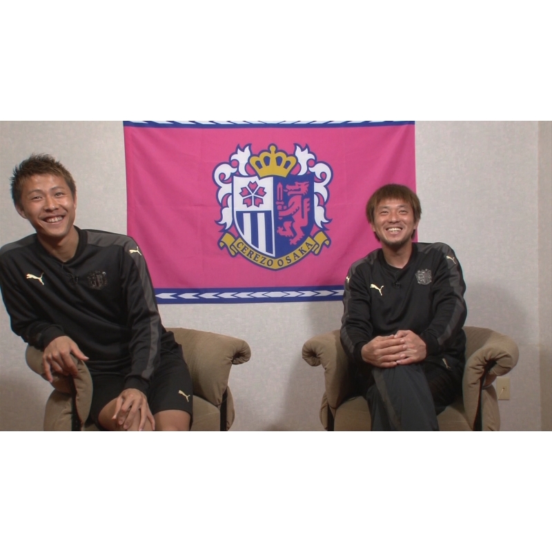 セレッソ大阪 チケット セレッソ大阪 チケット