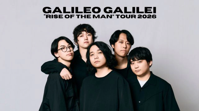 Galileo Galilei