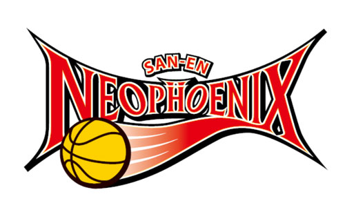 三遠ネオフェニックス (Bリーグ)