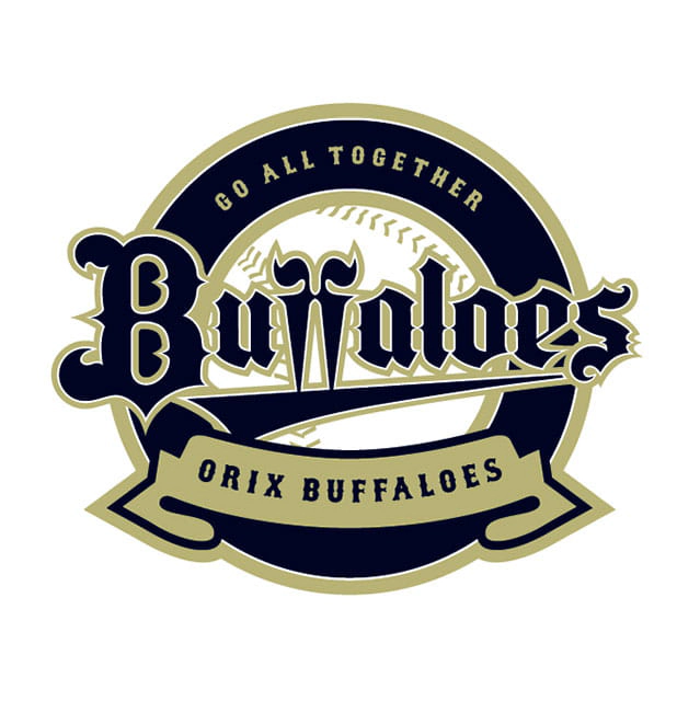 オリックス・バファローズ