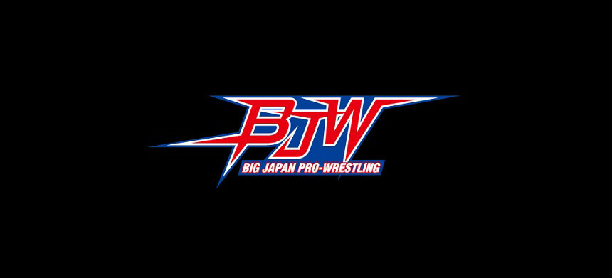 大日本プロレス