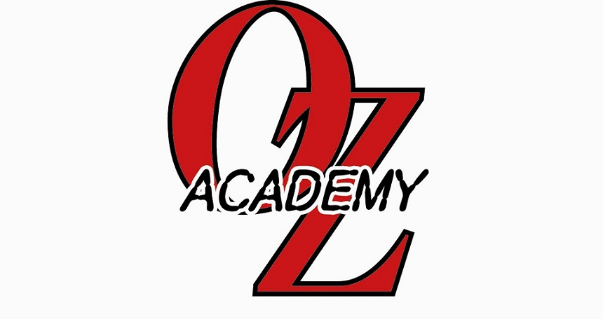 OZアカデミー女子プロレス