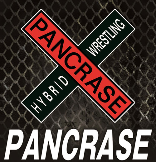 パンクラス