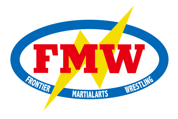 ＦＭＷプロレス