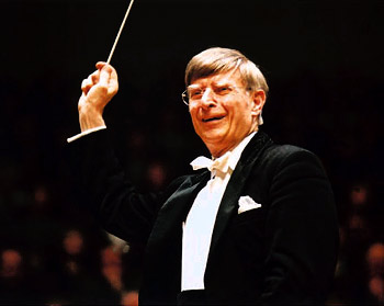 N響創立90周年記念 ベートーヴェン「第9」