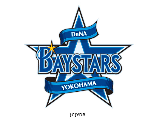 ９／２２　横浜ＤｅＮＡ（ＢＡＹ側）×東京ヤクルト
