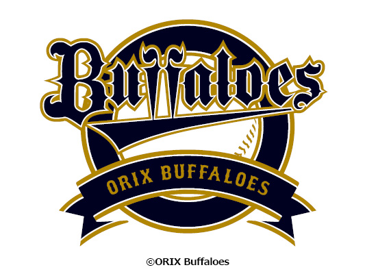 ０９／２７・２８　オリックス×楽天（京セラ）