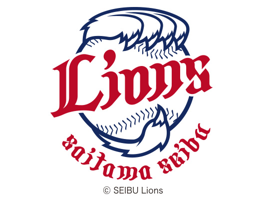 ０９／２３～０９／２５　埼玉西武×ソフトバンク