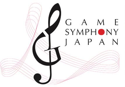 GAME SYMPHONY JAPAN 19th CONCERT ATLUS Special ～ペルソナ20周年記念 ～