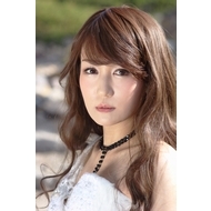 ｂｉｌｌｂｏａｒｄ　ｃｌａｓｓｉｃｓ