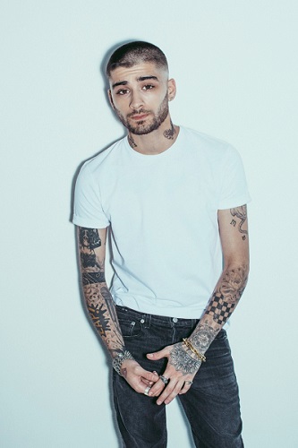 Zayn ライブ コンサートのチケット ローチケ ローソンチケット Zayn ライブ コンサートのチケット ローチケ ローソンチケット