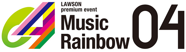 Music Rainbow 04