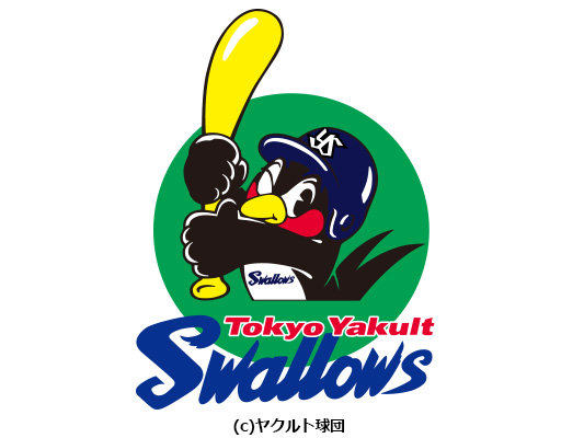 09/30 東京ヤクルト×横浜DeNA