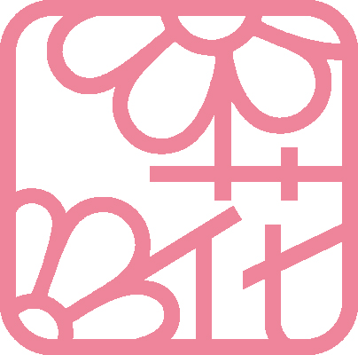 宝塚歌劇花組『MY HERO』