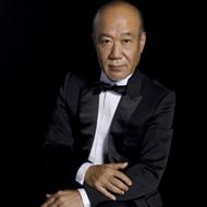 久石譲オーケストラ・コンサート with 九州交響楽団