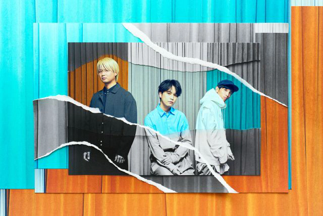 ���A�N�V���� �U �u�b�^