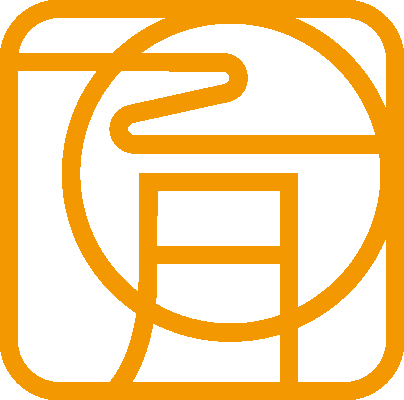 宝塚歌劇月組公演