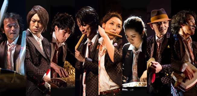 AUN J クラシック・オーケストラ