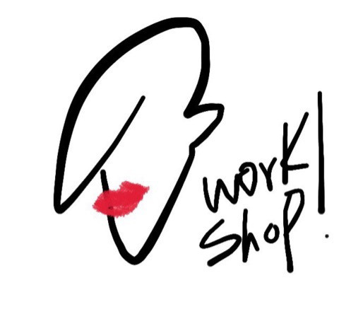 KOHARU SUGAWARA WORKSHOP