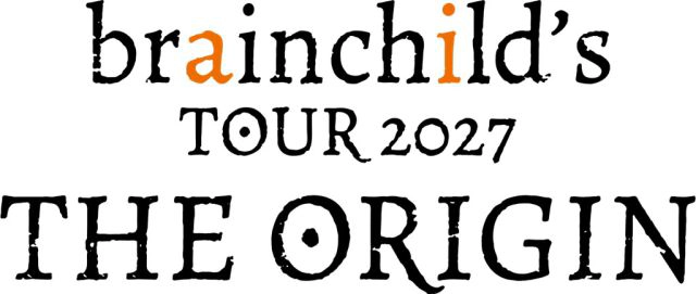 brainchild’s