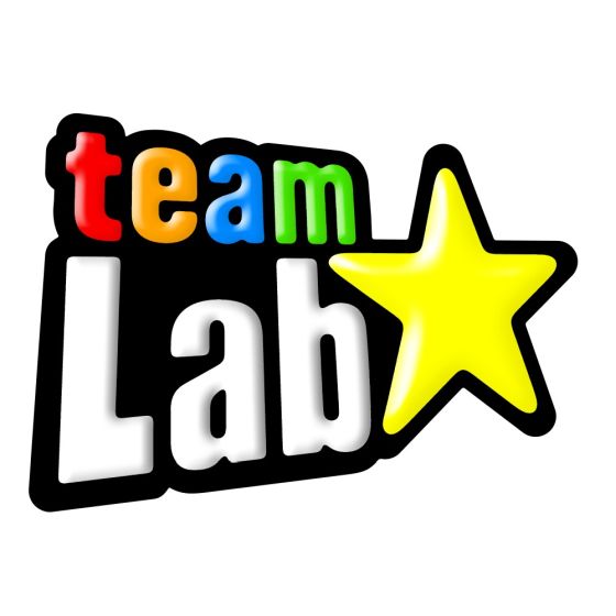teamLab（チームラボ）イベント特集