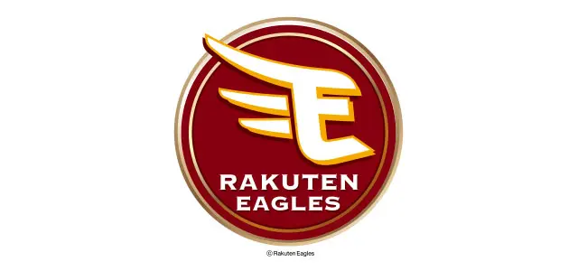 東北楽天ゴールデンイーグルス オープン戦