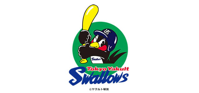 東京ヤクルトスワローズ オープン戦