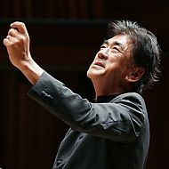 佐渡裕プロデュース「フィガロの結婚」ハイライトコンサート