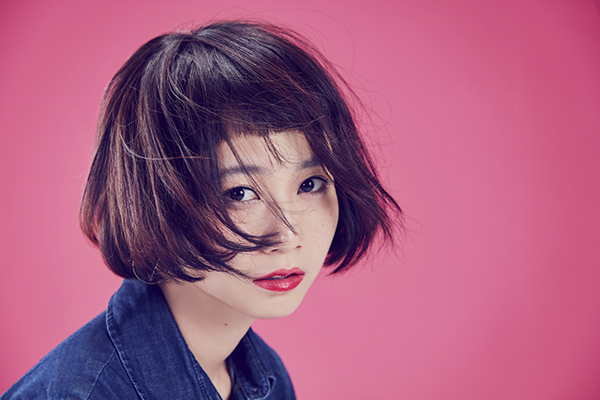 三戸なつめ なつめろ Live Tour 三戸なつめは超オメデタイ ライブ コンサートのチケット ローチケ ローソンチケット