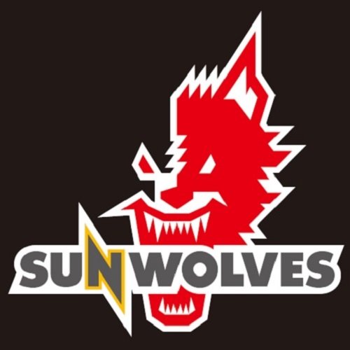 サンウルブズ VS トップリーグオールスターズ