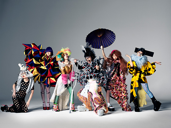 清 竜人25ラスト・コンサート｜ライブ・コンサートのチケット ローチケ