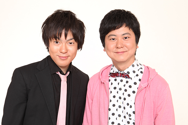 よしもとお笑いまつりin野田2017～ひな祭りスペシャル～