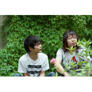 音速ライン「ツアー鋼鉄の魔法使い2017」