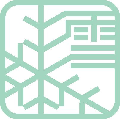 宝塚雪組『幕末太陽傳』