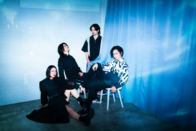 Hello Sleepwalkers